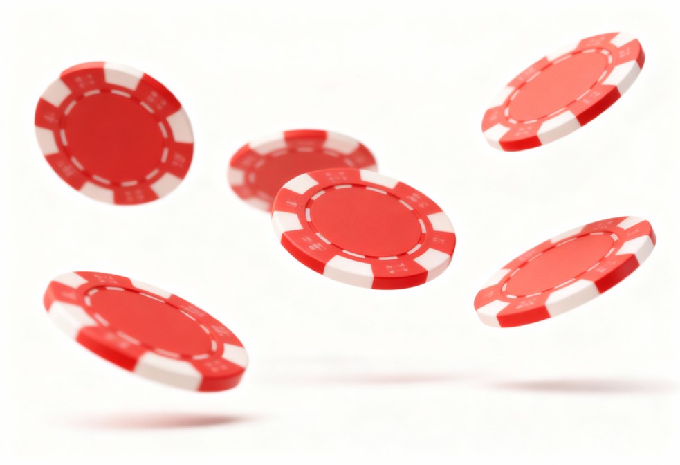 Pourquoi choisir Kings Chance Casino ? Pourquoi choisir Kings Chance Casino ?